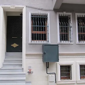 neva-flats.istanbul-turkeyhotels.com/