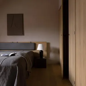 Hotel Audo, Copenhague